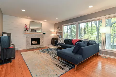 1120 Clair Cir, Ann Arbor, MI 48103 photo 14