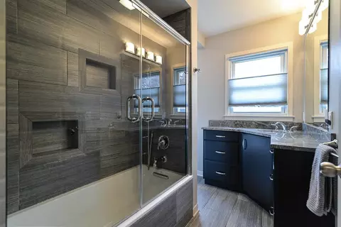 1120 Clair Cir, Ann Arbor, MI 48103 photo 28