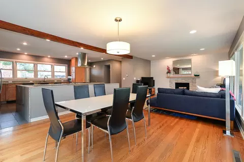 1120 Clair Cir, Ann Arbor, MI 48103 photo 18