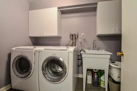 1120 Clair Cir, Ann Arbor, MI 48103 photo 45