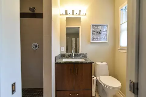 1120 Clair Cir, Ann Arbor, MI 48103 photo 22