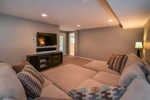 1120 Clair Cir, Ann Arbor, MI 48103 photo 31