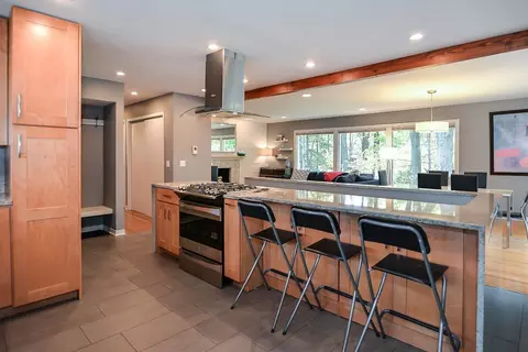 1120 Clair Cir, Ann Arbor, MI 48103 photo 10