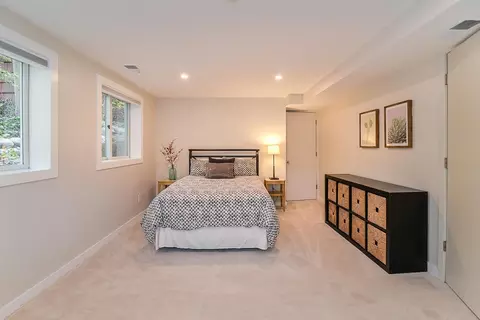 1120 Clair Cir, Ann Arbor, MI 48103 photo 36