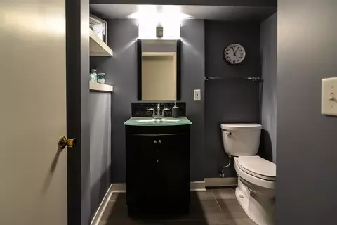 1120 Clair Cir, Ann Arbor, MI 48103 photo 42