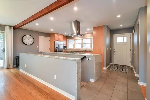 1120 Clair Cir, Ann Arbor, MI 48103 photo 5