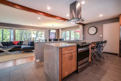 1120 Clair Cir, Ann Arbor, MI 48103 photo 6