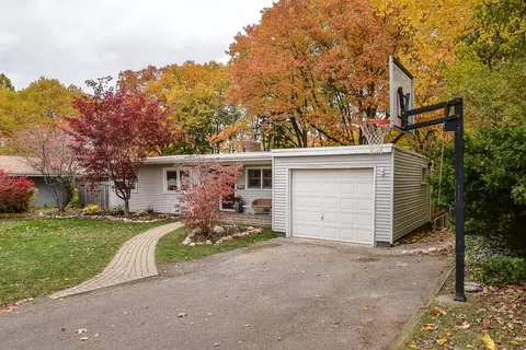 1120 Clair Cir, Ann Arbor, MI 48103 photo 57