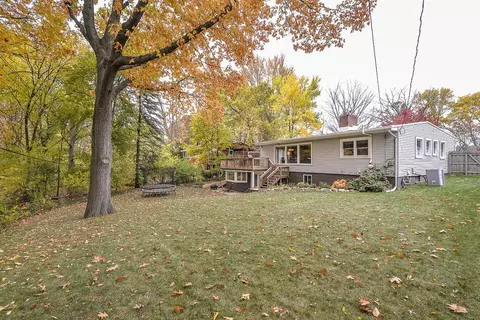 1120 Clair Cir, Ann Arbor, MI 48103 photo 56