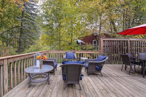 1120 Clair Cir, Ann Arbor, MI 48103 photo 51