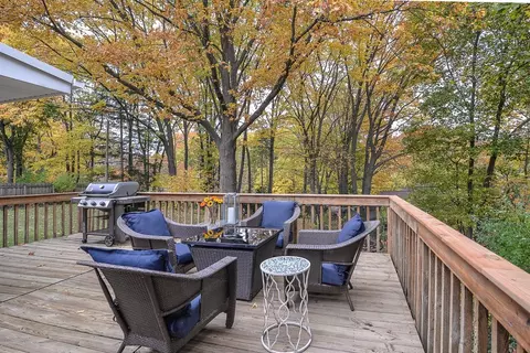 1120 Clair Cir, Ann Arbor, MI 48103 photo 50