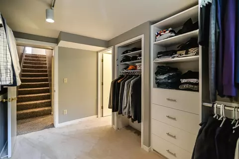 1120 Clair Cir, Ann Arbor, MI 48103 photo 41