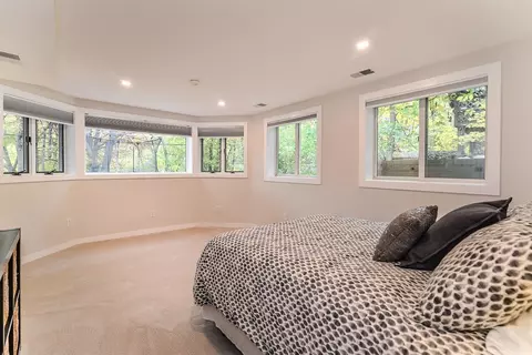 1120 Clair Cir, Ann Arbor, MI 48103 photo 37