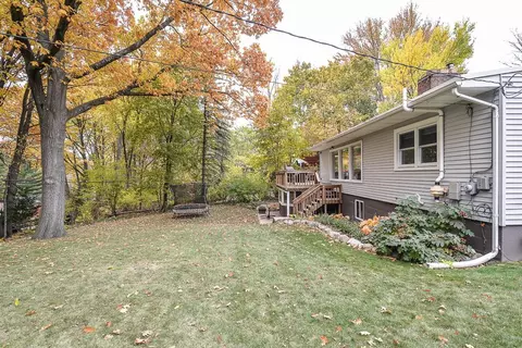 1120 Clair Cir, Ann Arbor, MI 48103 photo 53