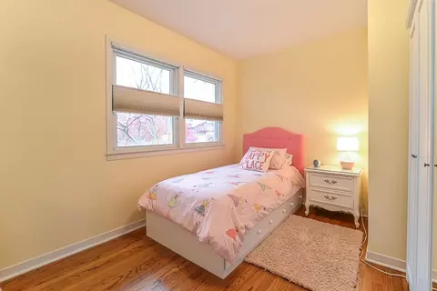 1120 Clair Cir, Ann Arbor, MI 48103 photo 26