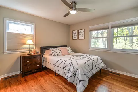 1120 Clair Cir, Ann Arbor, MI 48103 photo 20