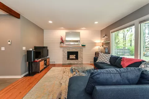1120 Clair Cir, Ann Arbor, MI 48103 photo 15