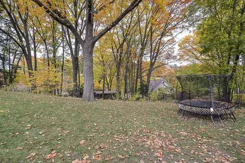 1120 Clair Cir, Ann Arbor, MI 48103 photo 59