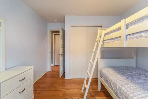 1120 Clair Cir, Ann Arbor, MI 48103 photo 25