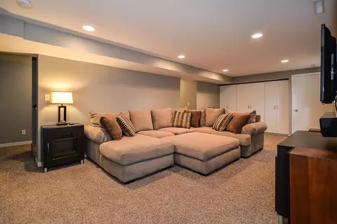 1120 Clair Cir, Ann Arbor, MI 48103 photo 32