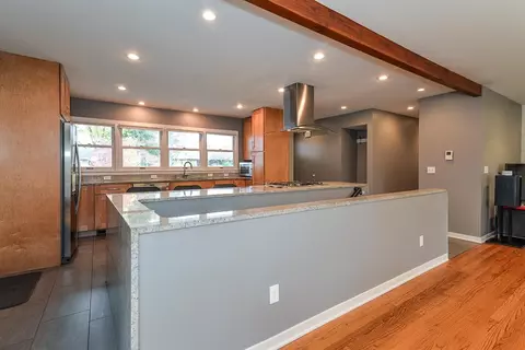 1120 Clair Cir, Ann Arbor, MI 48103 photo 11