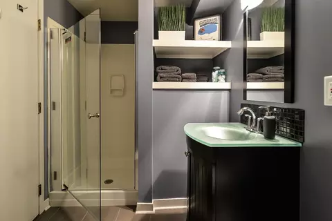 1120 Clair Cir, Ann Arbor, MI 48103 photo 43