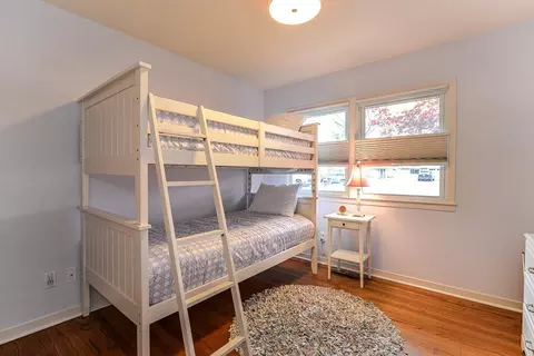 1120 Clair Cir, Ann Arbor, MI 48103 photo 24
