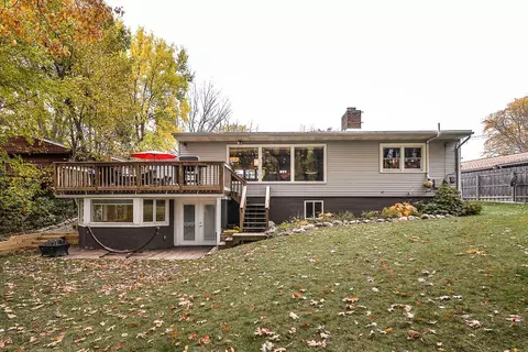 1120 Clair Cir, Ann Arbor, MI 48103 photo 47