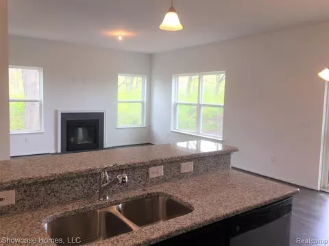 874 Henning, Dundee, MI 48131 photo 3