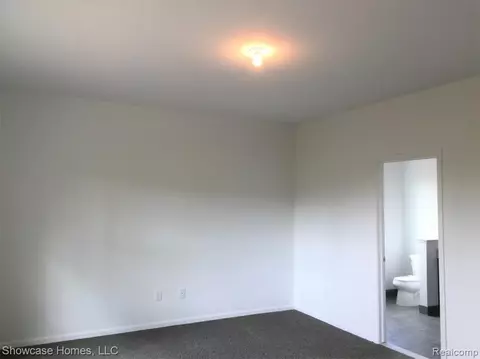 874 Henning, Dundee, MI 48131 photo 12