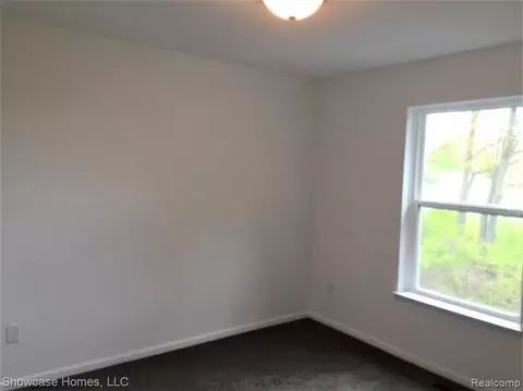 874 Henning, Dundee, MI 48131 photo 15