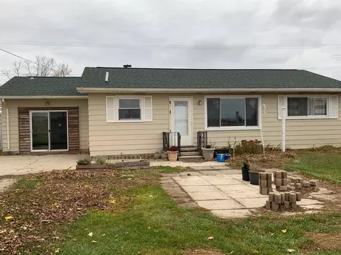 14582 Cone Rd, Maybee, MI 48159 photo 2