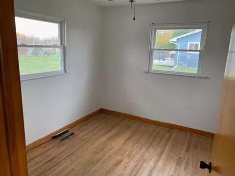 14582 Cone Rd, Maybee, MI 48159 photo 14