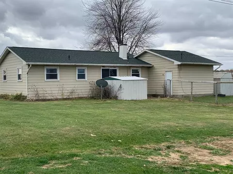 14582 Cone Rd, Maybee, MI 48159 photo 17