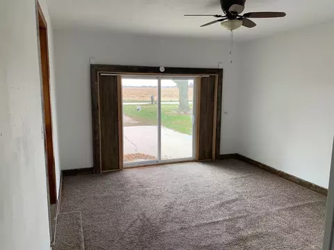 14582 Cone Rd, Maybee, MI 48159 photo 15