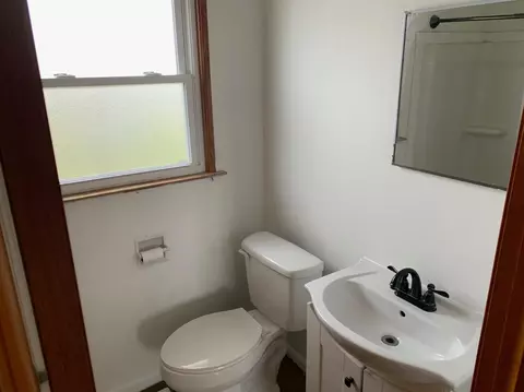 14582 Cone Rd, Maybee, MI 48159 photo 12