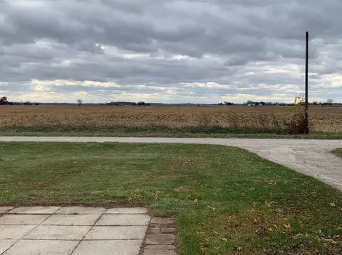 14582 Cone Rd, Maybee, MI 48159 photo 21