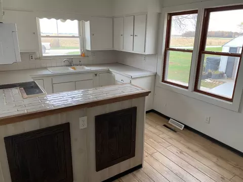 14582 Cone Rd, Maybee, MI 48159 photo 6