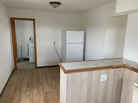 14582 Cone Rd, Maybee, MI 48159 photo 7