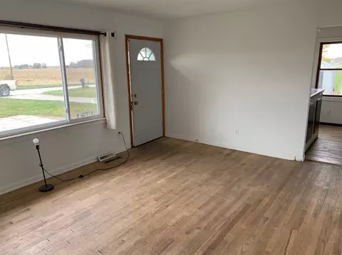 14582 Cone Rd, Maybee, MI 48159 photo 9
