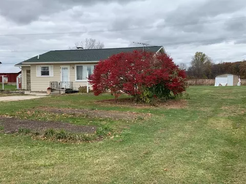 14582 Cone Rd, Maybee, MI 48159 photo 3