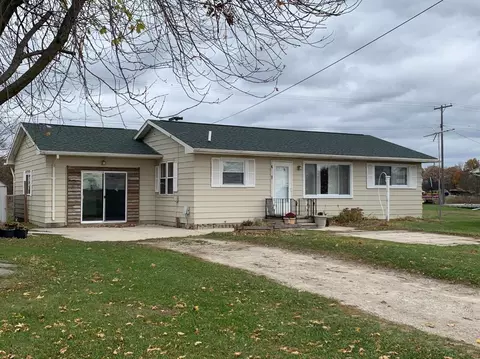 14582 Cone Rd, Maybee, MI 48159 photo 1