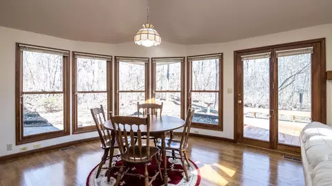 3317 E Dobson Pl, Ann Arbor, MI 48105 photo 6