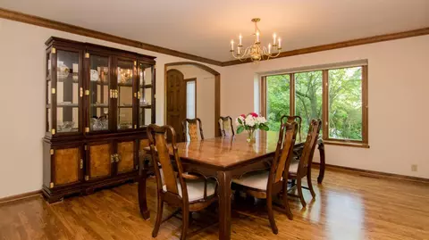 3317 E Dobson Pl, Ann Arbor, MI 48105 photo 3