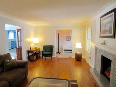 461 E Monroe St, Dundee, MI 48131 photo 4