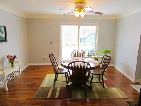 461 E Monroe St, Dundee, MI 48131 photo 5