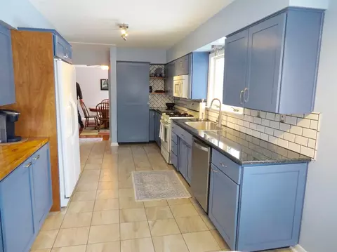 461 E Monroe St, Dundee, MI 48131 photo 10