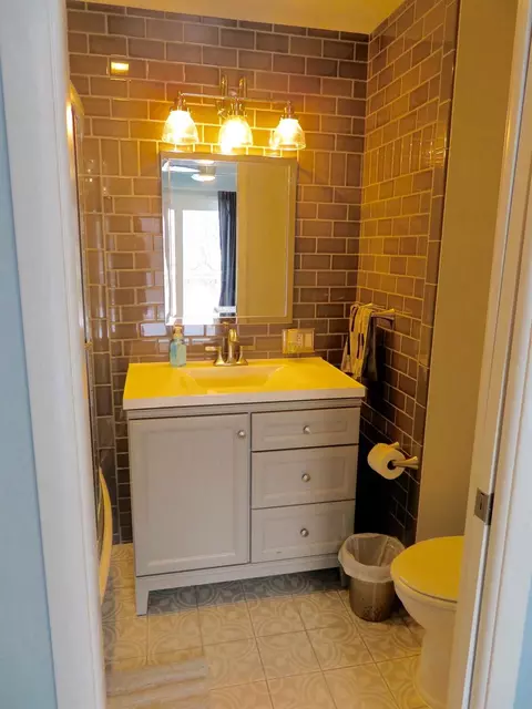 461 E Monroe St, Dundee, MI 48131 photo 26