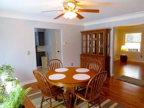 461 E Monroe St, Dundee, MI 48131 photo 6
