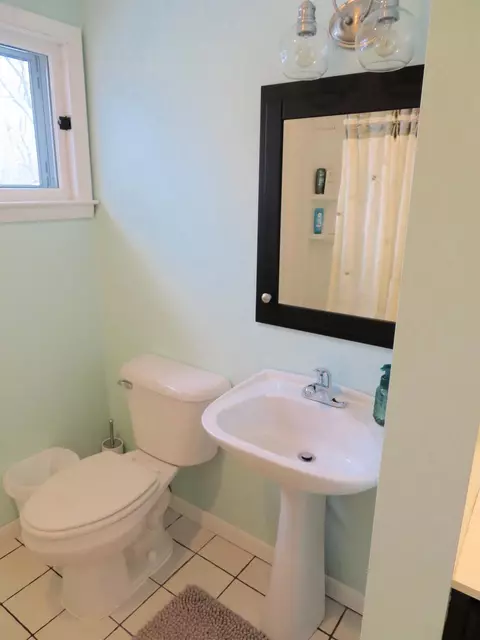 461 E Monroe St, Dundee, MI 48131 photo 24